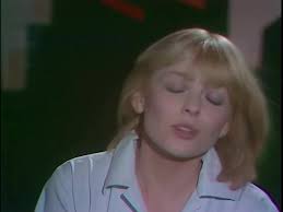 TGBS N°123: "Probation Officer" Honor Blackman as Iris Cope, John Paul as  Philip Main, John Scott as Bert Bellman, Terence Soall as Mr. Mead and  David Davies as Jim Blake in the