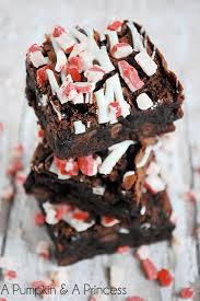 Create your lil' luna account now! 62 Festive Christmas Brownies That Are So Damn Delicious That You Ll Want To Bake Them Everyday Hike N Dip