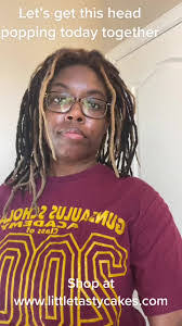 Lakia Martin's Instagram, Twitter & Facebook