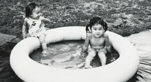 See the shift in popularity of boys and girls baby names from 1954 to 1955. Most Popular Baby Names Of 1950 Babycenter
