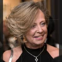 David Vile Email & Phone Number