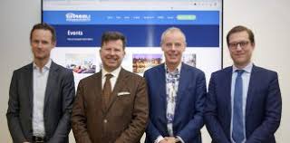 Keytrade bank was de eerste belgische online beleggingssite en is nu nog steeds de beste keuze voor het handelen in aandelen of andere financiële producten voor belgische handelaren of institutionele. Keytrade Bank Luxembourg Archives Paymentexpert Com
