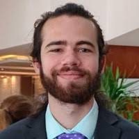 100+ "Epton" profiles