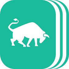 2.3 how to download malaysia stock calculator and install for mac using bluestacks. Malaysia Stock Calculator Apps On Google Play