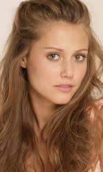 Cast completo del film The Evil Within