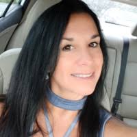 Meredith Fantom Email & Phone Number