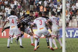Check spelling or type a new query. Botafogo Sp X Corinthians Provaveis Times Desfalques Onde Ver E Palpites Lance