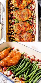 The Hedgehog Log Healthy Food Mom Recipe In 2020 Health Dinner Recipes Chicken Recipes Honey Mustard Chicken Baked