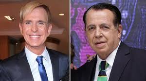 Vidal Rivas aclara la polémica por la herencia de Ibáñez