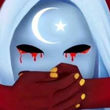 Maybe you would like to learn more about one of these? Jawaban Seni Budaya Kelas 9 Halaman 20 Brainly Co Id