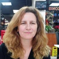 50+ "Sara Joshi" profiles