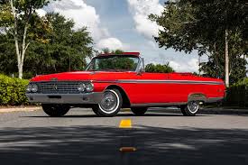 Image result for Sunberry White 1962 MG