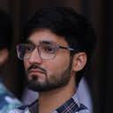 Abhay Sharma ... Ankit Sharma auf xing.com