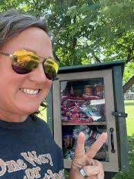 Halloween Reminder for Parents in Highland