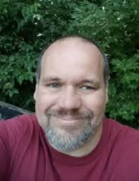 Obituary information for Bo Gill