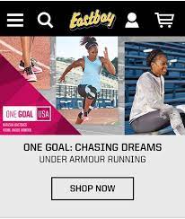 Ipad 1, iphone 4s, ipod touch 4th generation and older apple devices are not supported. Eastbay App For Android Apk Download