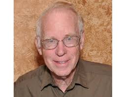 Richard Wellman Obituary (1941