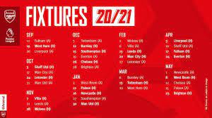 Although, the fact man city are also supposedly scheduled to be at home, against crystal palace, calls the fixtures' accuracy into question. Pin On Max Sports