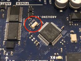 The arduino uno wifi is functionally the same as the arduino uno rev3, but wit Timelib H Updated For Use Rtc Circuit Embedded With Megaavr Issue 27 Arduino Arduinocore Megaavr Github