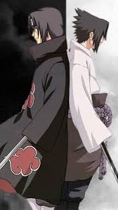 You can also upload and share your favorite uchiha uchiha itachi iphone wallpapers. Fuck Yeah Akatsuki Itachi Sasuke Wallpapers Desktop Background