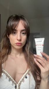 Thiamidol Ve Retinol Kullanılırmı