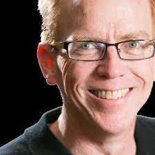 mark tindle (@mltindle)