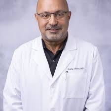 COLORADO SPINE PARTNERS