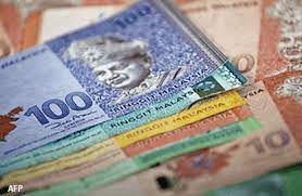 Malaysian ringgit » news feed. The Future Of The Malaysian Ringgit The Edge Markets