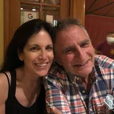 I want your opinion 🥰