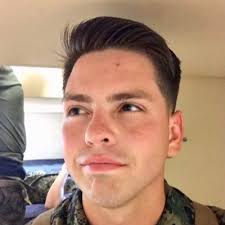 Tim Ansel (@thetim_ansel)