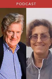 Robert Thurman & Susan A. Landesman: The Tārā Tantra (#156)