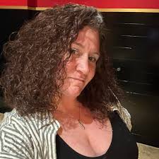 The wife wants to know, any gluten free/dairy free options coming to the  Garlic Festival this year? We love going every year but always nothing she  can have.