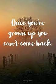 Pin On Quotes