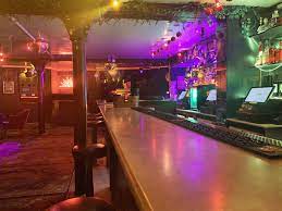 We did not find results for: Sunset Bar London Bar Reviews Designmynight