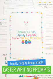We did not find results for: Free Printable Easter Writing Prompts For Kids Picklebums
