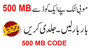 · · open your dial pad and dial this code *110# to check remaining. Jazz Free 7000 Mint Sms Mb 7 Days By Adeeb Technology Lab