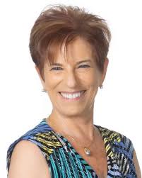 Find TRICARE Therapists and Psychologists in Southeast, Anaheim