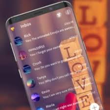 Download simontox apps 2019 1.0 apk !here we provide simontox apps 2019 1.0 apk file for android 4.1+ and up. Simontox App 2021 Apk Download Latest Versi Baru