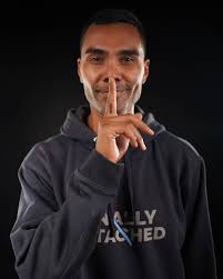 PODCAST STUDIO PATTAYA‎‏ (@‏‎foxtree.coworkstudio‎‏) • صور ومقاطع فيديو على  Instagram