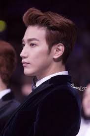 2pm ideal type, 2pm facts 2pm (투피엠) contains of 6 members: 470 Jun K 2pm Ideas In 2021 Jun K Taecyeon Better Men