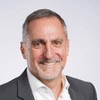 Corey Stull's Instagram, Twitter & Facebook