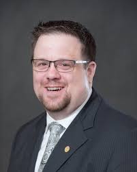 During Phi Kappa Sigma International Fraternity's 100th Grand Chapter which  was held in Carmel, Indiana