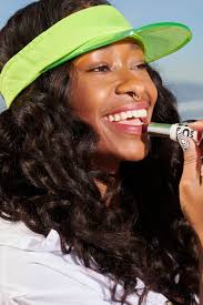 Commissioned — Linnea Bullion Photography & Stop Motion