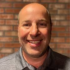 Melissa Magner Email & Phone Number