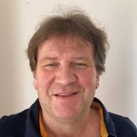 40+ "Michael Kamps" profiles