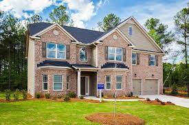 We did not find results for: A Look At The Move In Ready Homes In Cowan Ridge Kerley Family Homes