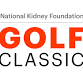 National Kidney Foundation of Arizona's Golf Classic event image
