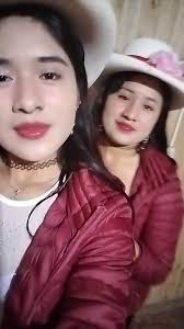 Videos de Edith Rosales Sevillano (@edith.rosales.sev) con “sonido original 