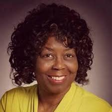 The Jackson House Foundation, Inc. Restoring Tampa's African-American  History