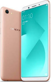 Oppo A 83 Price In Bangladesh Mpricebd Com